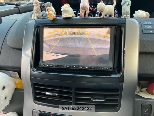 Toyota NOAH 2007-11 8815224-14
