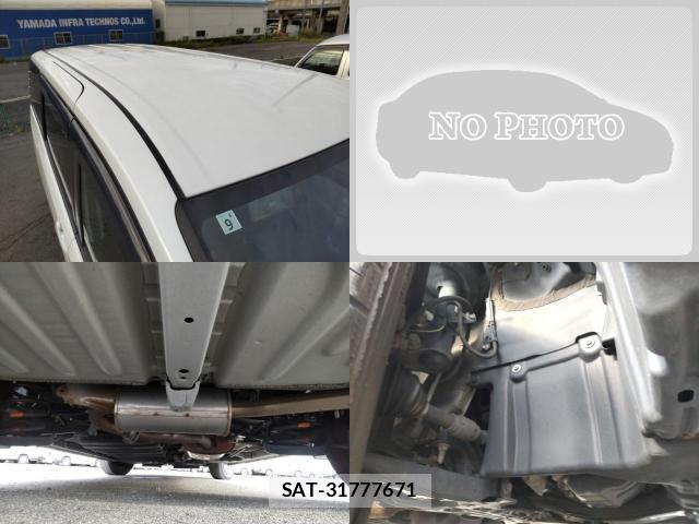 Toyota NOAH 2021-09 8815346-6