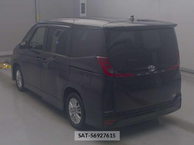Toyota NOAH 2023-03 8815631-1