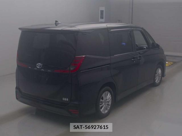 Toyota NOAH 2023-03 8815631-10