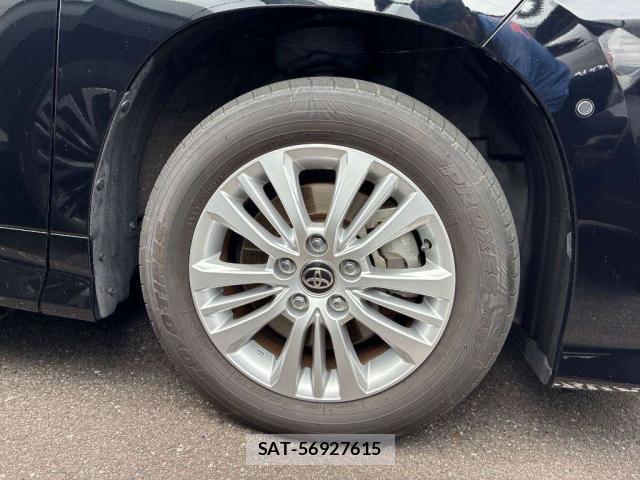 Toyota NOAH 2023-03 8815631-8
