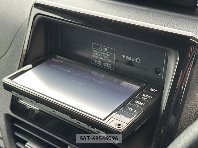 Toyota NOAH 2021-07 8815699-5