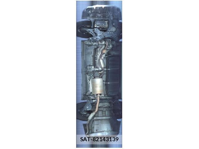 Toyota NOAH 2021-07 8815804-2