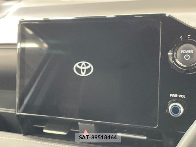 Toyota NOAH 2023-10 8815896-2