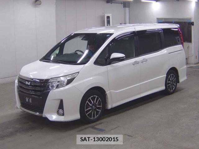 Toyota NOAH 2017-01 8816037-3