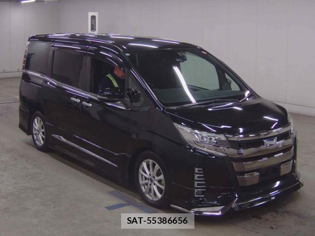 Toyota NOAH 2019-10 8816046-3