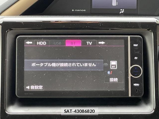 Toyota NOAH 2014-05 8816052-11