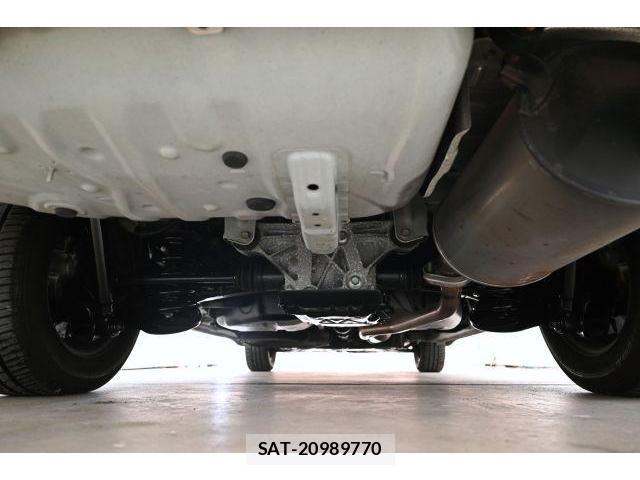 Toyota NOAH 2009-03 8816060-9