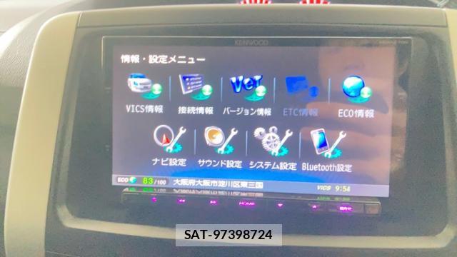 Toyota NOAH 2012-06 8816382-12