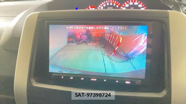 Toyota NOAH 2012-06 8816382-13