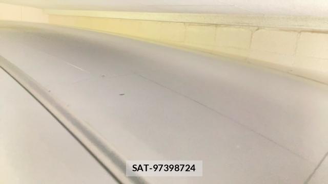 Toyota NOAH 2012-06 8816382-16