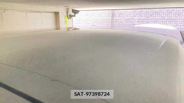Toyota NOAH 2012-06 8816382-18