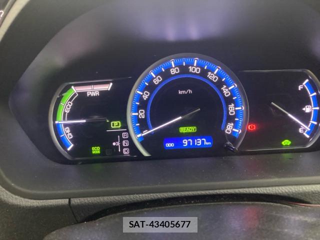 Toyota NOAH 2014-04 8816397-7