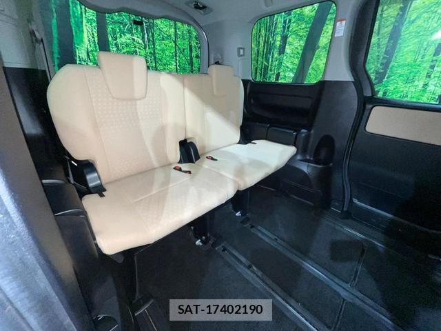 Toyota NOAH 2014-12 8816443-13