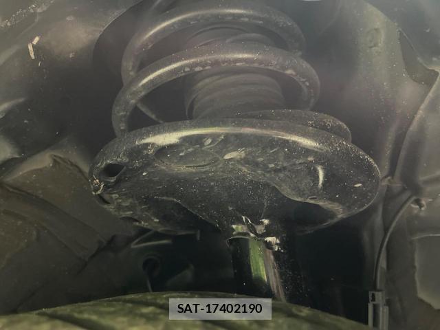 Toyota NOAH 2014-12 8816443-19