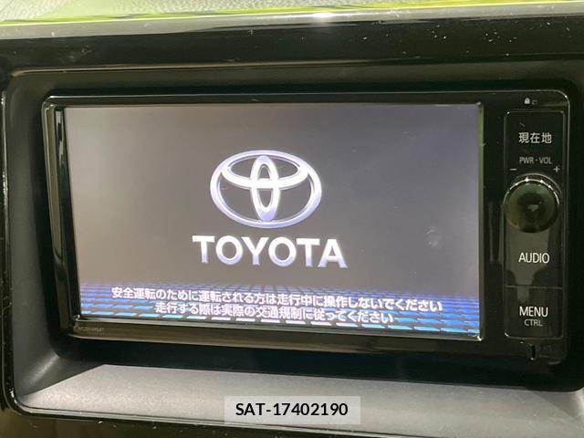 Toyota NOAH 2014-12 8816443-2