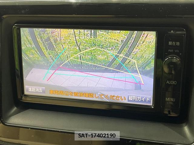 Toyota NOAH 2014-12 8816443-3