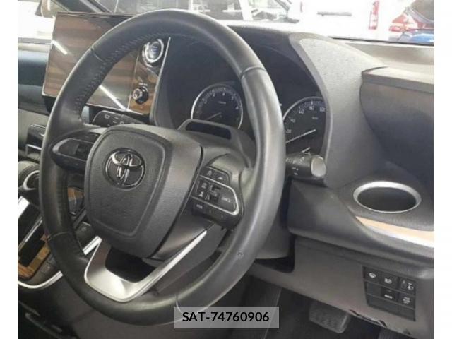 Toyota NOAH 2023-03 8816792-2