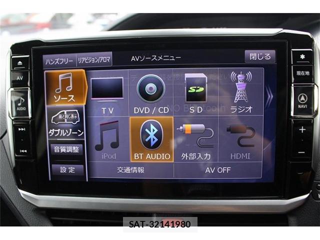 Toyota NOAH 2018-02 8816953-3