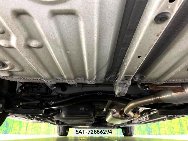 Toyota NOAH 2022-11 8816975-18