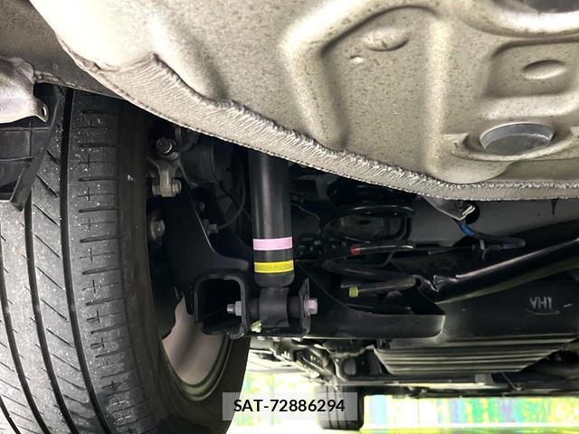 Toyota NOAH 2022-11 8816975-19
