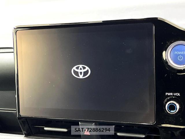 Toyota NOAH 2022-11 8816975-2