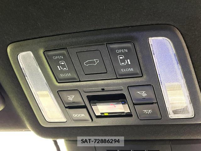 Toyota NOAH 2022-11 8816975-5