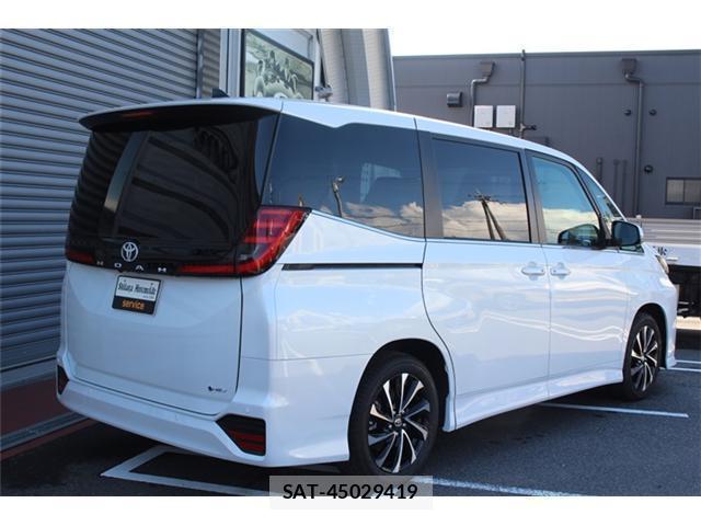 Toyota NOAH 2026-07 8816987-1