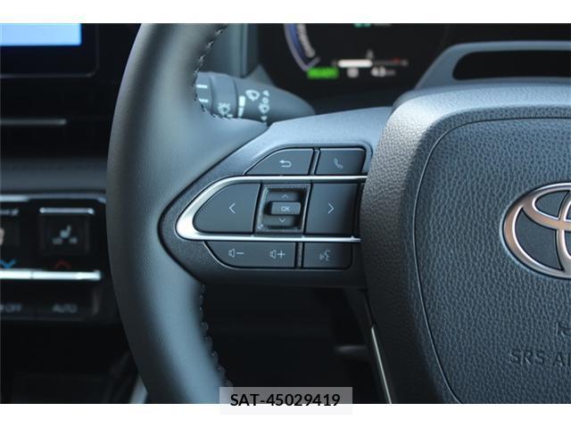 Toyota NOAH 2026-07 8816987-10