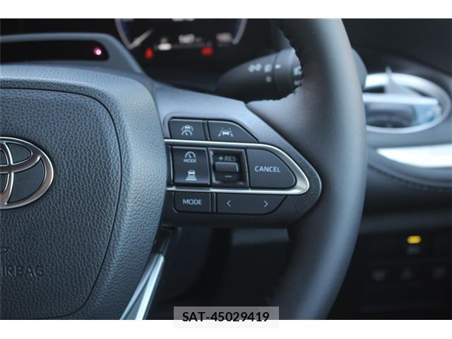 Toyota NOAH 2026-07 8816987-11