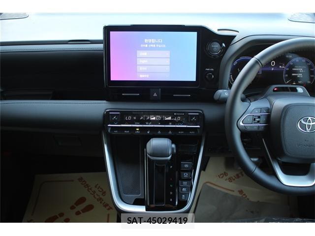 Toyota NOAH 2026-07 8816987-13