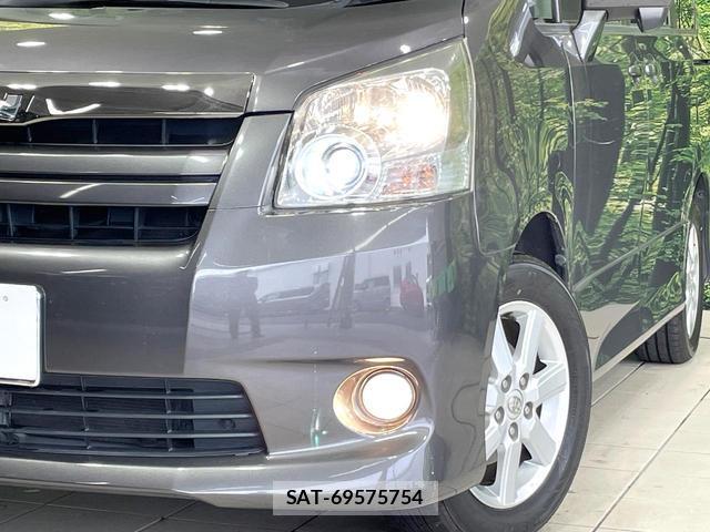 Toyota NOAH 2009-09 8817263-12