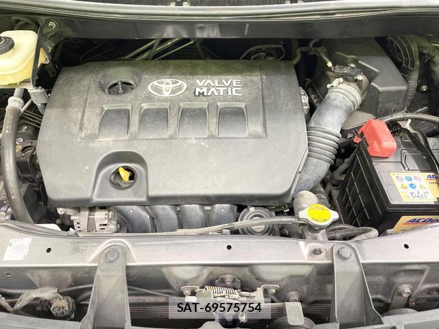Toyota NOAH 2009-09 8817263-18