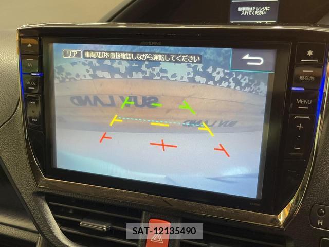 Toyota NOAH 2014-02 8817380-3