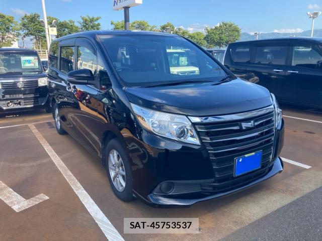 Toyota NOAH 2015-03 8817447-0