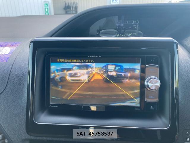 Toyota NOAH 2015-03 8817447-16