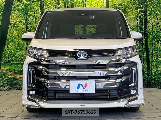 Toyota NOAH 2025-06 8817670-14