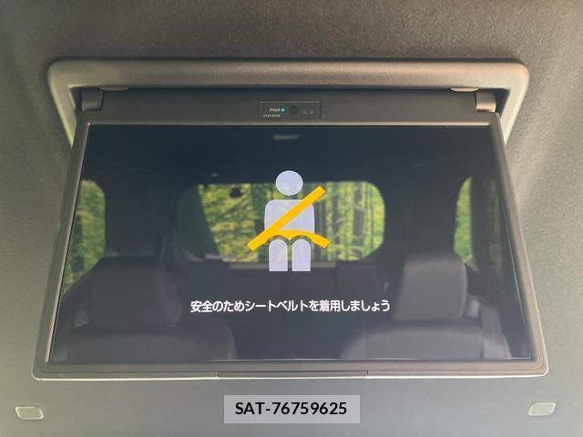 Toyota NOAH 2025-06 8817670-4