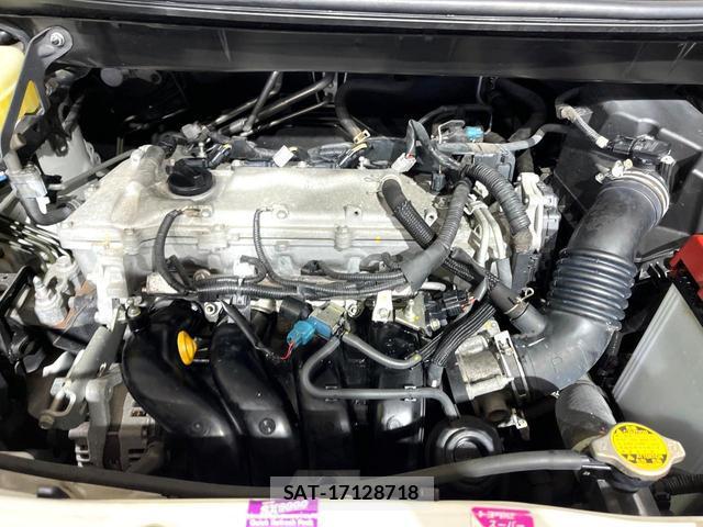 Toyota NOAH 2011-08 8817697-18