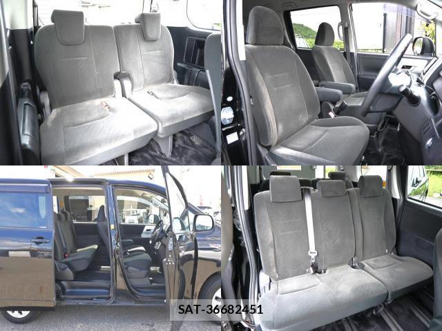 Toyota NOAH 2013-12 8817725-10