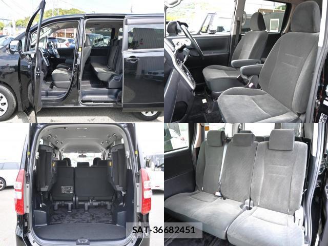 Toyota NOAH 2013-12 8817725-11