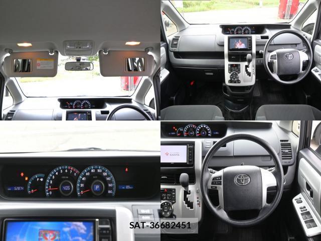 Toyota NOAH 2013-12 8817725-12