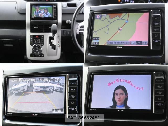 Toyota NOAH 2013-12 8817725-13