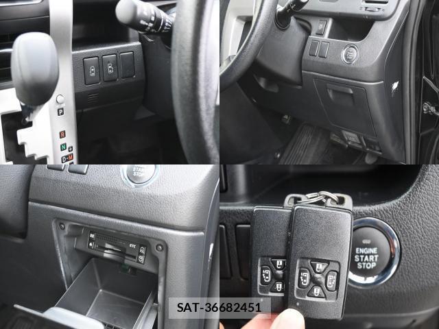 Toyota NOAH 2013-12 8817725-14