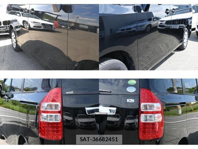 Toyota NOAH 2013-12 8817725-9