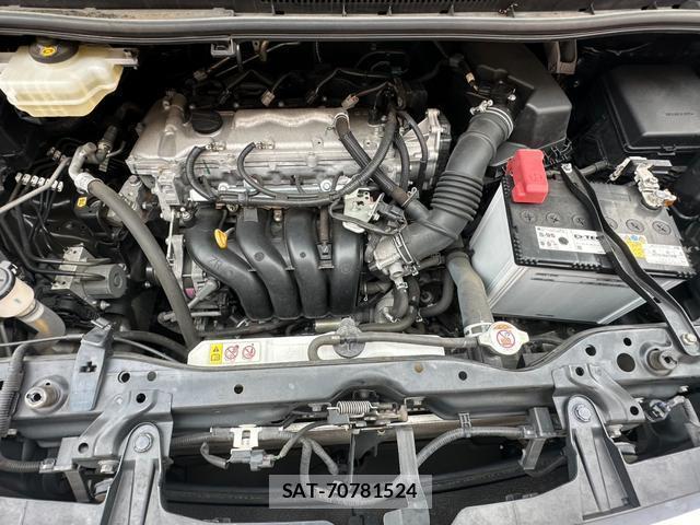 Toyota NOAH 2017-10 8817802-18