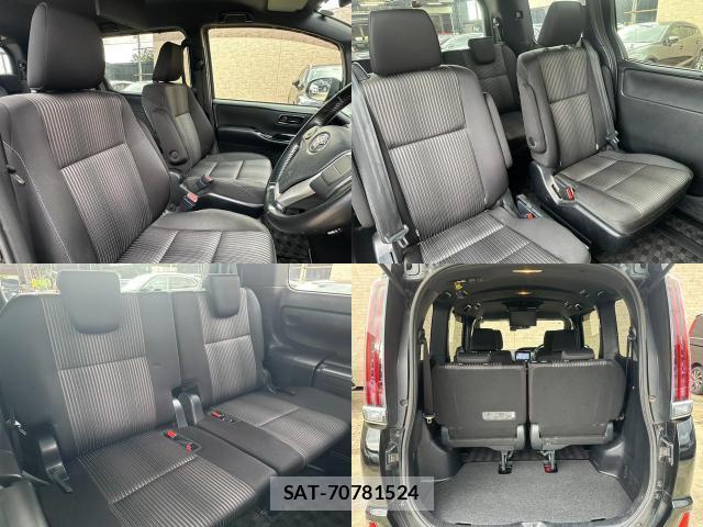 Toyota NOAH 2017-10 8817802-6
