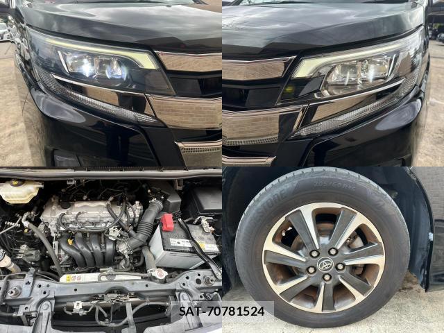 Toyota NOAH 2017-10 8817802-7