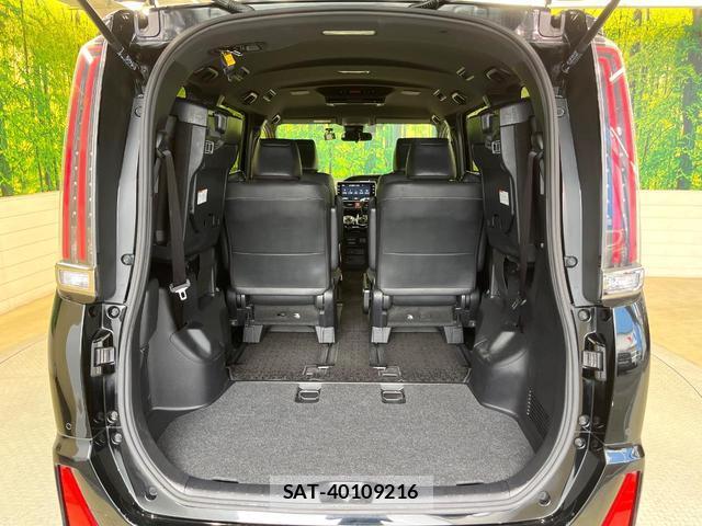Toyota NOAH 2019-08 8817805-10