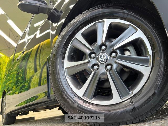 Toyota NOAH 2019-08 8817805-13